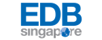 <b>Notice</b>: Undefined index: title in <b>/home/equipglo/public_html/catalog/view/theme/default/template/module/attendee.tpl</b> on line <b>6</b>